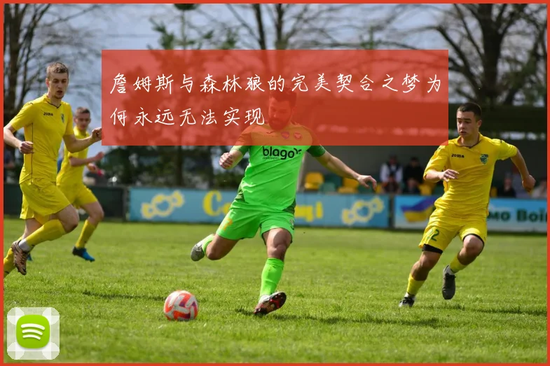 詹姆斯与森林狼的完美契合之梦为何永远无法实现