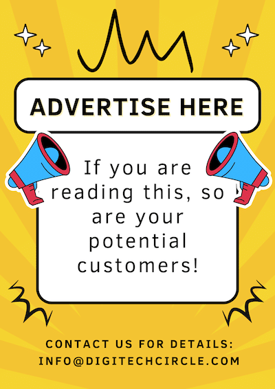 advertise with us banner ad